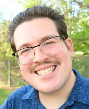 Truman Deree