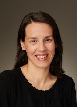 Sabine Doebel