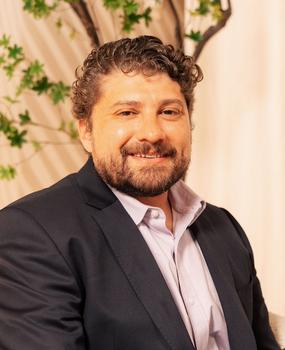 Dan Gartenberg