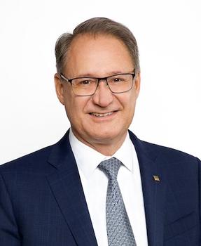 George D. Schindler