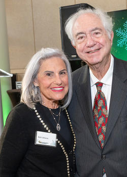Ruth Altheim