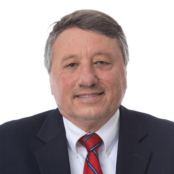 Daniel Stephens