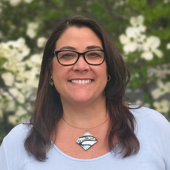 Julie Zobel