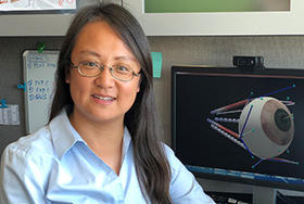 Qi Wei