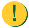 Attention